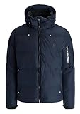 Polo Ralph Lauren Veste à capuche en duvet hydrofuge