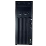 SIMPLETEK - Station de travail tour - Ordinateur de