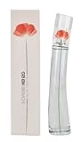 Kenzo Flower By Kenzo Eau de toilette 50 ml 50 ml