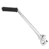 Levier de changement de vitesse levier de démarrage