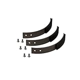 Machoire/lamelle embrayage cyclo adapt. cady mobyx