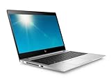 HP EliteBook 840 G6 14" 1920 x 1080 Full HD Intel Core