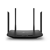 TP-Link Archer VR300 Modem Routeur sans Fil AC1200