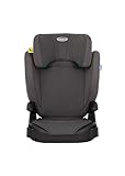Graco Junior Maxi™ i-Size R129 Siège enfant de 3,5