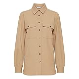 Chemise femme b.young Bydaraca