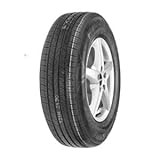 FIREMAX Pneus 265 65 R17 112 H Sommerreifen OFF