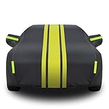 Housses de voiture pour Ferrari F12 Berlinetta/F12