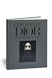 Christian Dior: Couturier du rêve