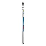Bosch Professional Mire GR 500 (longueur : 5 m)