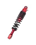 Amortisseur Pour Yamaha Moto Scooter BWS Pour XMAX