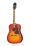 Epiphone Hummingbird PRO Guitare électro-acoustique