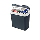 Tristar glacière thermoélectrique - 20 L - Idéale pour