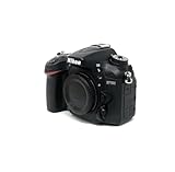 Nikon D7100 Appareil photo numérique Réflex 24,1 Mpix