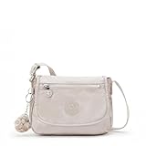 Kipling Sabian Crossbody Mini Bag Sac bandoulière pour