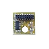 HP 488069-B21 Module TPM Trusted Platform Modul