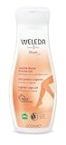 WELEDA - Gel Jambes légères grossesse - 200 ml - Fraîcheur