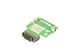 Hewlett Packard 436762-001-RFB Panneau de signalisation