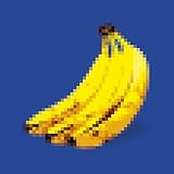 Donkey Kong Country 3 - Blue - O.S.T.