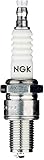 NGK - BOUGIE ALLUMAGE BOITE - B9ES