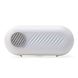 Étui à lunettes de voiture, Support de Lunettes Voiture,