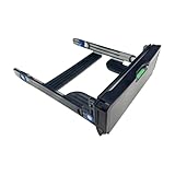 Support de remplacement pour disque dur HP Z600 Z620