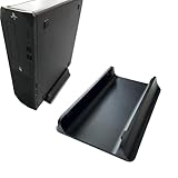 FAZXFAZ Tour de châssis verticale de remplacement pour