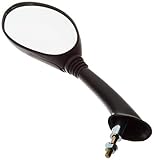 Vicma Mirror Replica Left for Vespa ET2, ET4 (00 –)