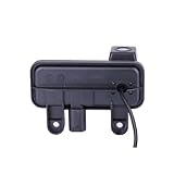 Poignée de rechange HD pour Mercedes Benz W169 W176