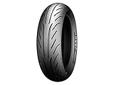 MICHELIN 130/60-13 53P POWER PURE SC F/R TL - 60/60/R13