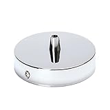 D&S Vertriebs GmbH Barre de toit de plafond en métal