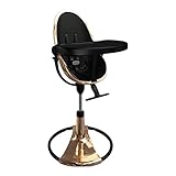 Bloom Fresco Cadre de chaise pour bébé contemporain