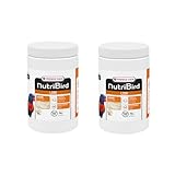 Versele-Laga NutriBird Lori | Pack Double | 2 x 700