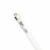 Signify TL5 Ampoule fluorescente 14 W/840 HE GP