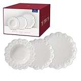 Villeroy & Boch Toy s Delight Royal Classic ensemble