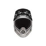 Casque intégral Urge Deltar