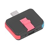 RCM Loader Portable RCM -CLIP TOL pour le Mode de Restauration