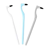 Sularpek 3 Piéces Éliminateur de Tartre, Detartrage