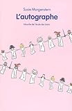 L'autographe