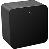 HTC VR vive Station de Base