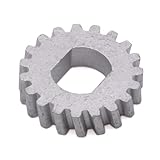 Moteur de toit ouvrant Équipement de réparation 19