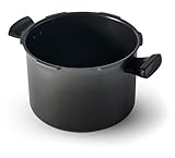 Moulinex Cuve 6 L pour Cookeo, Revêment antiadhésif