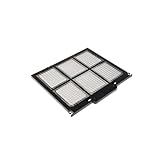 DeLonghi Filtre à air déshumidificateur Pump System