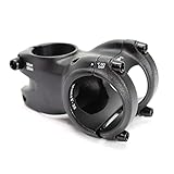 Cannondale One Potence de vélo VTT 35 mm / 37 mm /