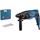 Bosch Professional perforateur GBH 2-21 (SDS plus,