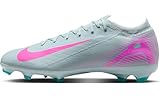 NIKE Mercurial Vapor 16 PRO Baskets Homme 44 EU, Ocean