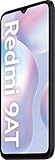 Xiaomi Redmi 9AT 2GB32GB Grey EU