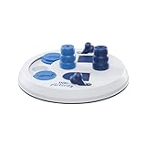 TRIXIE Activité pour chiens Intelligence Toy « Jeu