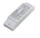 conecto X-HT020 Transformateur halogène 12 V/50-150