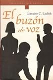 El buzón de voz