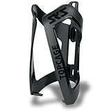 SKS GERMANY TOPCAGE Porte-bouteille pour vélo (porte-bouteille